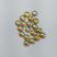 AB Ama Tacha 6mm 5328 -20g