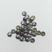 Cinza Tacha 6mm 5384 -20g