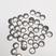 grafit Tacha 8mm 5391 -20g