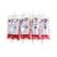 XZD-Tipo de Sangue-20PCS