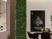 Placa Buxinho Standard Artificial