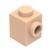1, Nougat leve