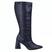 Croco preto