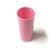 Carnation Pink