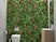 Jardim Vertical Nature