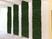 Placa Buxinho Standard Artificial