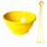 AMARELO