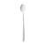 Branco