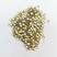 Matte Chapi 3mm 5414 -25g