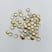 Dourad Tacha 3mm 5711 -25g