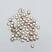 0 Tacha 4mm 5738 -25g