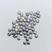 Chumbo Tacha 4mm 5751 -25g