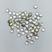 Dourad Tacha 5mm 5716 -25g