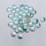 Azul Tacha 6mm 5717 -25g