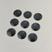 BLACK +- 22UN 15824 25G