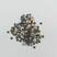 AB Ama Epoxy 3mm 5745 -25g