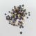 AB Lar Epoxy 3mm 5775 -25g