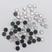 AB Inc Epoxy 5mm 5401 -25g