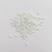 Branco Epoxy 2mm 5777 -25g