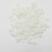 Branco Lante 3mm 5427 -25g