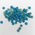 azul Metal 4mm 5264 -25g