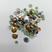 0 mix c 0mm 5845, 25g