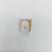 0 mix 0mm 5847, 25g