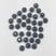 Preto, Olho 6mm 5374, 25g