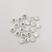 0 Stras 5mm 5172 -25g