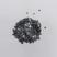 0 stras 1,5mm 5791 -25g
