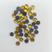 Amarel Crist 4mm 5748 -25g
