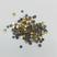 Amarel Crist 4mm 5768 -25g