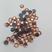 Pêsseg Crist 5mm 5236 -25g