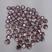 Ametis Crist 6mm 5209 -25g