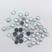 AB Tacha 4mm 5706 -25g
