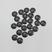 grafit Tacha 8mm 5306 -25g