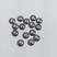 Grafit Tacha 8mm 5826 -25g