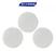 branco
