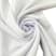 Micropercal Branco
