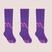 Roxo, Rosa