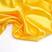Amarelo Ouro