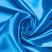 azul celeste