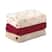 TZ-11-3PCS-A