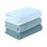 TZ-12-3PCS-AC