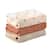 TZ-10-3PCS-A