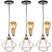 Cobre Rose Gold