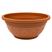 Terracota