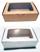 Branco