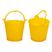 Amarelo
