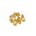 Ouro